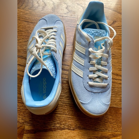 SOLD. - Picture 5 of 8